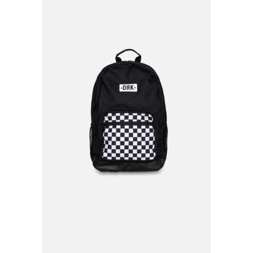 PRESTIGE PEPITA BACKPACK