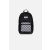 PRESTIGE PEPITA BACKPACK