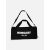 HUNGARY DUFFLE BAG LARGE