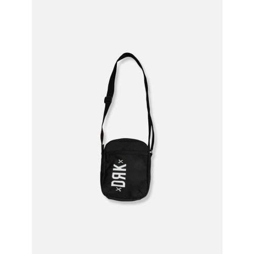 JOE SHOULDER BAG
