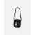 JOE SHOULDER BAG