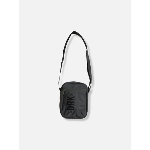 JOE SHOULDER BAG