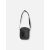 JOE SHOULDER BAG
