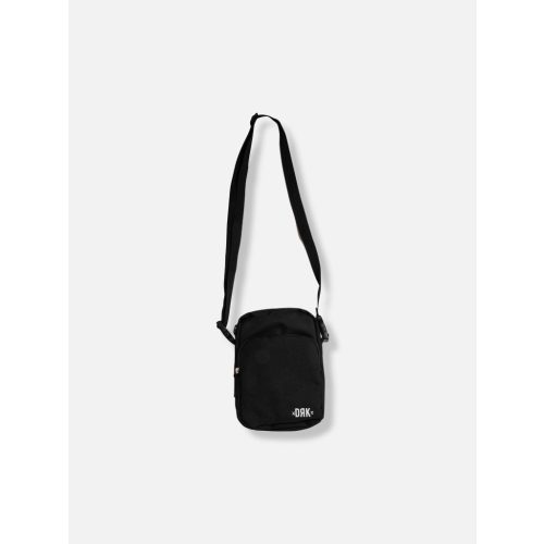 JASON SHOULDER BAG