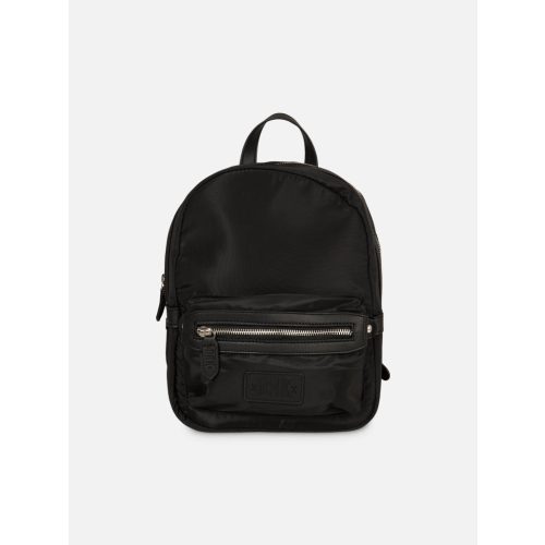 WINNIE BAG