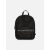 WINNIE BAG