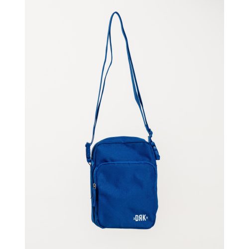 JASON SHOULDER STRAP MINI BAG