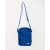 JASON SHOULDER STRAP MINI BAG