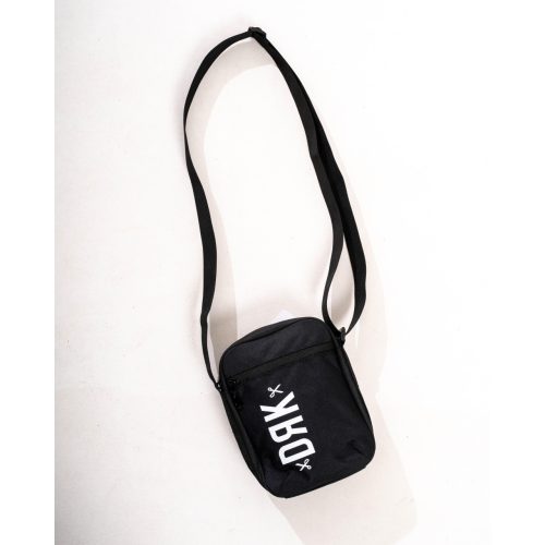 JOE SHOULDER STRAP MINI BAG