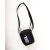 JOE SHOULDER STRAP MINI BAG
