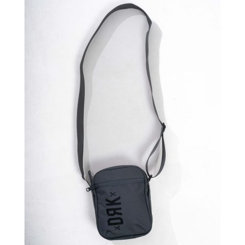 JOE SHOULDER STRAP MINI BAG
