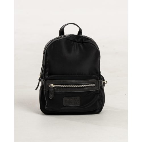 WINNIE BACKPACK
