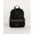 WINNIE BACKPACK