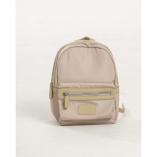 WINNIE BACKPACK