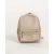 WINNIE BACKPACK