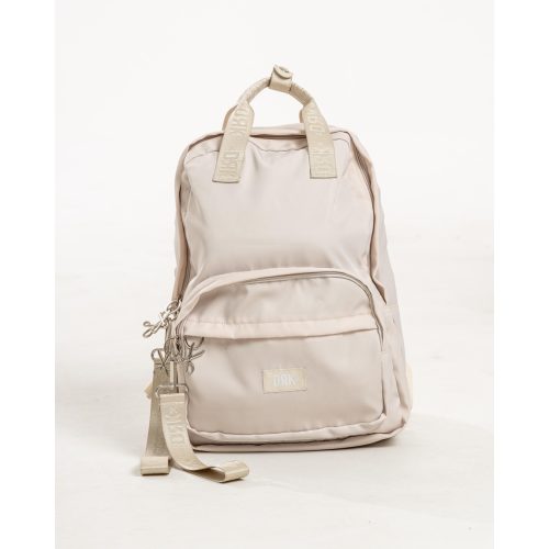 TYPO BACKPACK