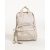 TYPO BACKPACK
