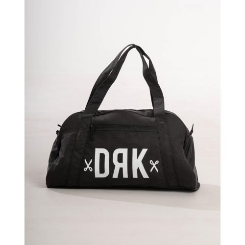 CAMILLA DUFFLE BAG