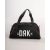 CAMILLA DUFFLE BAG