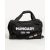 HUNGARY DUFFLE BAG MEDIUM
