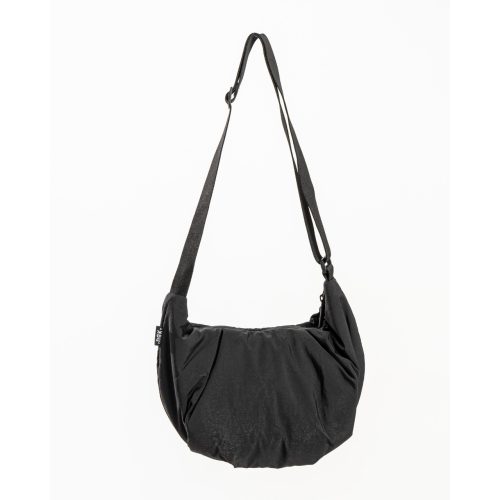 MARGARET SIDE BAG
