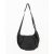 MARGARET SIDE BAG