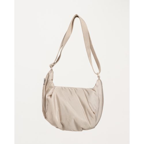 MARGARET SIDE BAG
