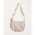 MARGARET SIDE BAG