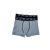 2 PACK BOXER MEN DRK