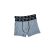 2 PACK BOXER MEN DRK