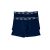 2 PACK BOXER MEN DRK