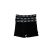 3 PACK BOXER MEN DRK