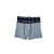 2 PACK BOXER MEN DRK
