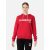 NATIONAL HOODIE WOMEN