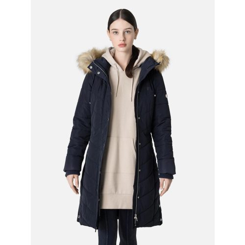 NENA COAT WOMEN
