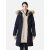 NENA COAT WOMEN