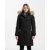 NENA COAT WOMEN