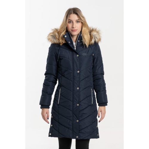 NENA COAT WOMEN