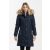 NENA COAT WOMEN