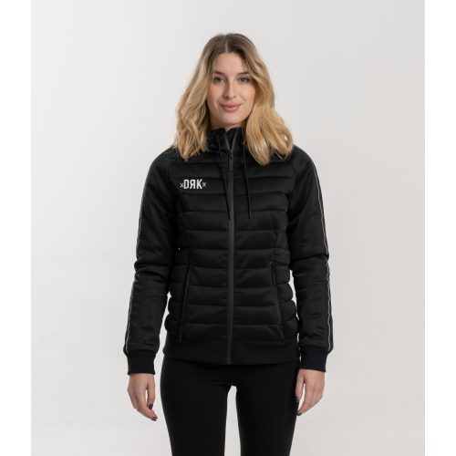 MIZARA B JACKET WOMEN
