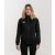 MIZARA B JACKET WOMEN