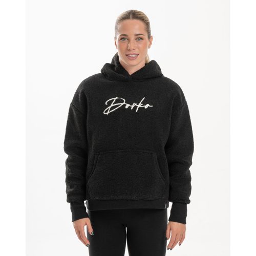 MILLIE HOODIE WOMEN