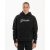 MILLIE HOODIE WOMEN