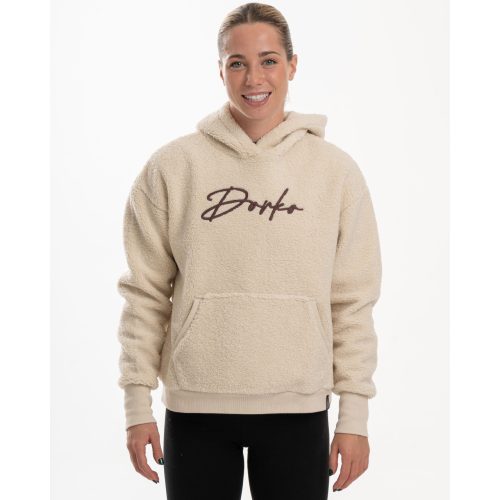 MILLIE HOODIE WOMEN