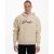 MILLIE HOODIE WOMEN