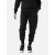 MEG PANTS WOMEN