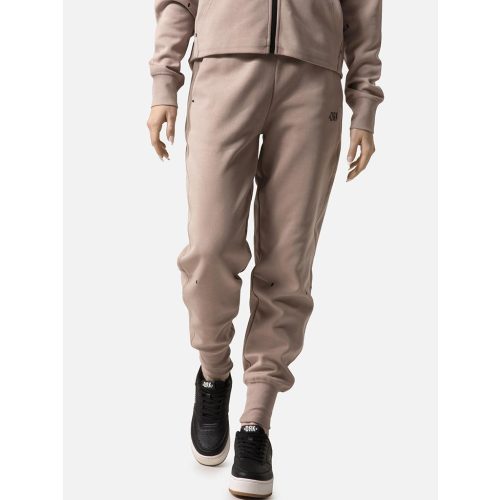 MEG PANTS WOMEN