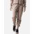 MEG PANTS WOMEN