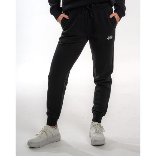 OTILIA PANTS WOMEN