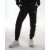 OTILIA PANTS WOMEN